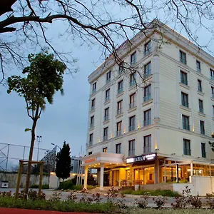buradan rezervasyon yapın