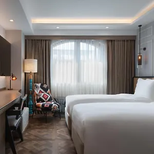 buradan rezervasyon yapın